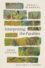 Interpreting the Parables