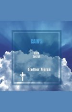 Cain's Dark Secret