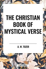 The Christian Book of Mystical Verse