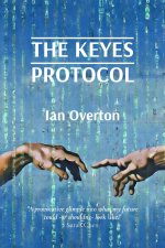 THE KEYES PROTOCOL