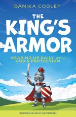 The King's Armor