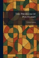 The Problem of Polygamy