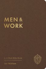 Men and Work