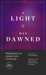 A Light Has Dawned (Best of Christianity Today)