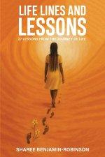 Life Lines and Lessons