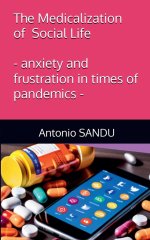 The Medicalization of Social Life