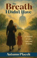The Breath I Didn't Have: A Journey of Loss, Love, and Healing