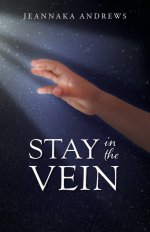 In the Vein