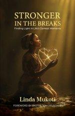 Stronger in the Breaks