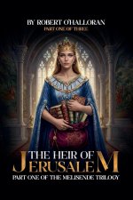 Heir of Jerusalem