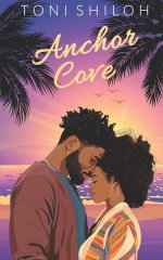 Anchor Cove