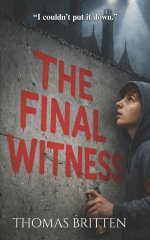 The Final Witness