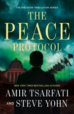 Peace Protocol