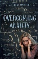 Overcoming Anxiety