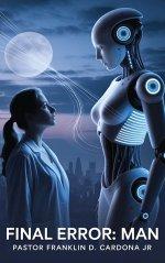 Final Error: Man