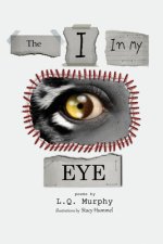 The I in my Eye