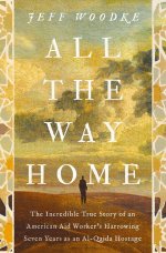 All The Way Home