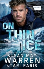 On Thin Ice