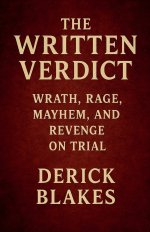 The Written Verdict