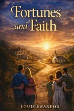 Fortunes and Faith: Building Lives and Families on Trust in God