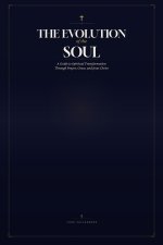 The Evolution of the Soul