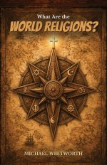 What Are the World Religions?