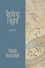 Tasting Flight: poems