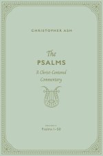 The Psalms