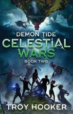 Demon Tide: Celestial Wars