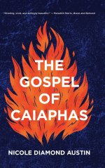 The Gospel of Caiaphas