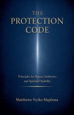 The Protection Code: