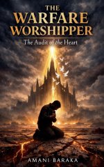 The Warfare Worshipper: The Audit of the Heart
