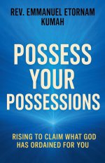 Possess Your Possessions