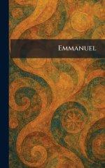 Emmanuel