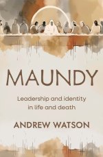 Maundy