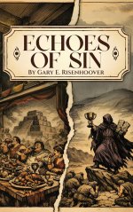 Echoes of Sin: Exploring Biblical Times, Human Choices, and Lasting Consequences