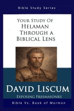 Helaman Through a Biblical Lens