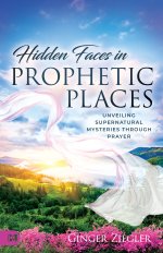 Hidden Faces in Prophetic Places