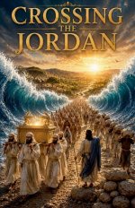 Crossing the Jordan