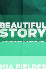 Beautiful Story