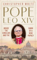 Pope Leo XIV