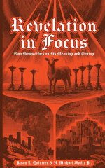 Revelation in Focus: Two Perspectives on Its Meaning and Timing