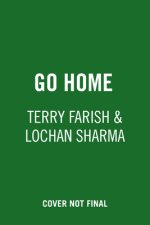 Go Home