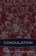 Coagulation