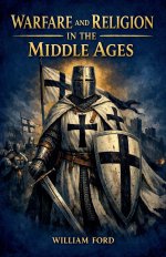 Warfare and Religion in the Middle Ages