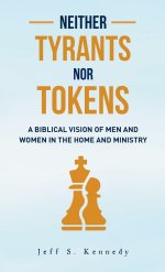 Neither Tyrants nor Tokens