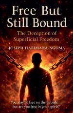 Free But Still Bound: The Deception of Superficial Freedom