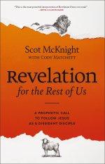 Revelation for the Rest of Us