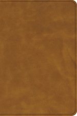 KJV Thinline Bible, Holman Handcrafted Collection