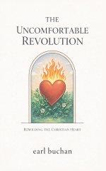 The Uncomfortable Revolution
